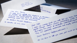 handgeschriebene briefe pensaki parallax-1-min