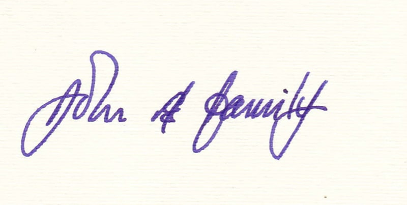 Autogrammkarten Signaturen-Roboter-Handschrift-Pensaki-min-min