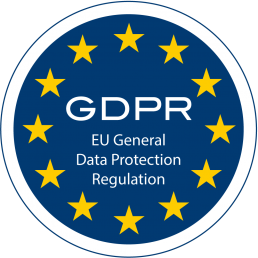 Generate GDPR compliant leads with handwritten letters without breaking the law